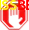 Safe