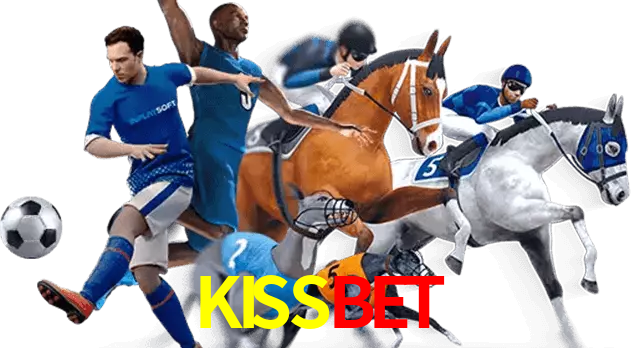 KISSBET