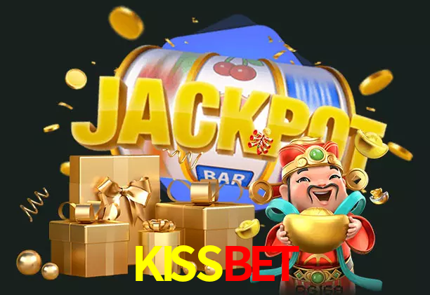 KISSBET bet