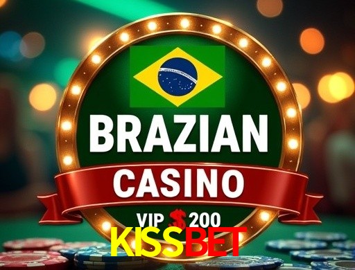 Campanha VIP de cashback no fim de semana