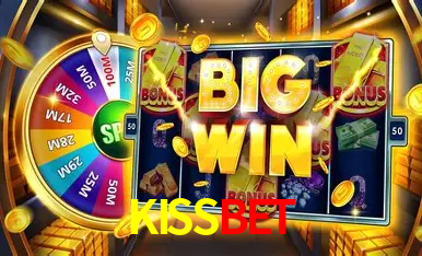 Apostas Esportivas na KISSBET: Um Guia Completo