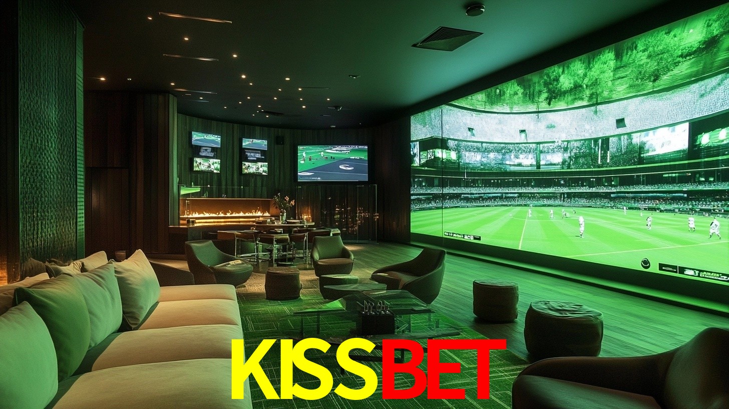 KISSBET,kiss bet apk