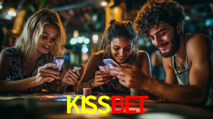 Tournaments KISSBET