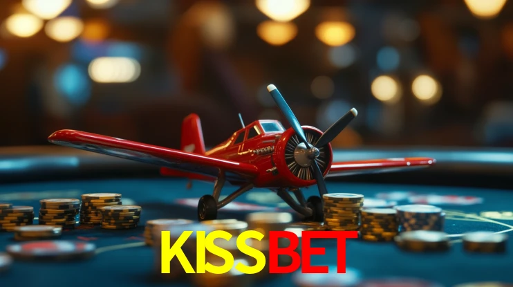 2FA Security KISSBET