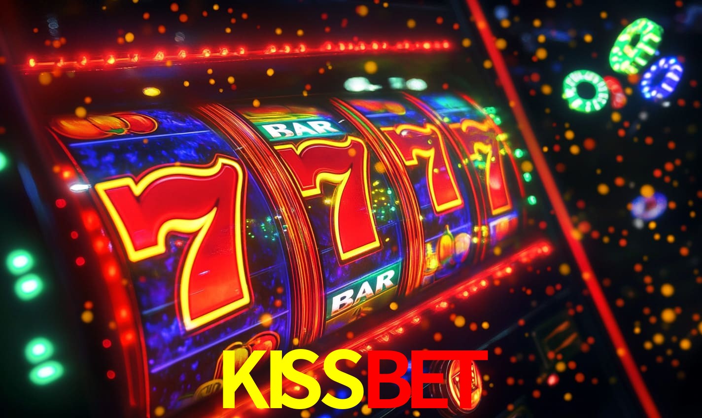 kiss bet apk