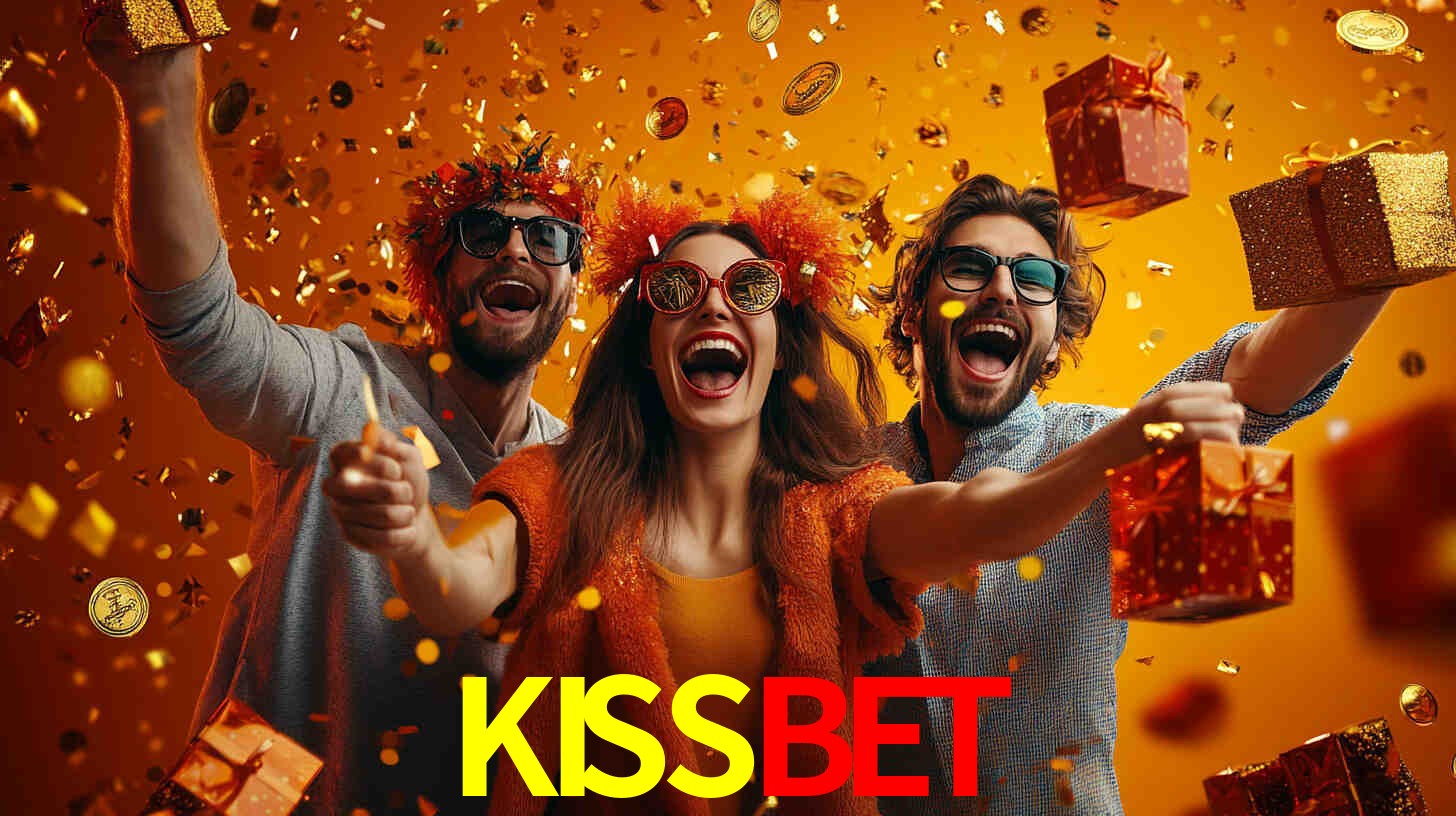 KISSBET: Jogue Crash e Experimente Alta Recompensa Instantânea