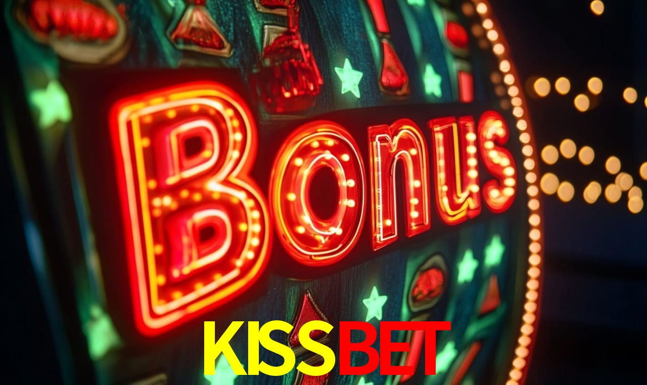 Estatísticas Crash Games KISSBET