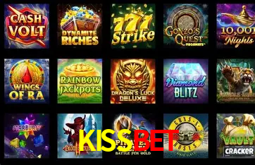 A Revolução dos Aplicativos de Jogos no 330bet