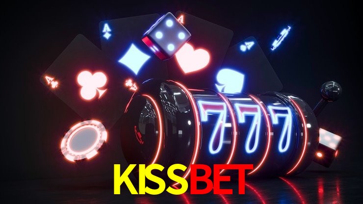 Basketball Betting KISSBET
