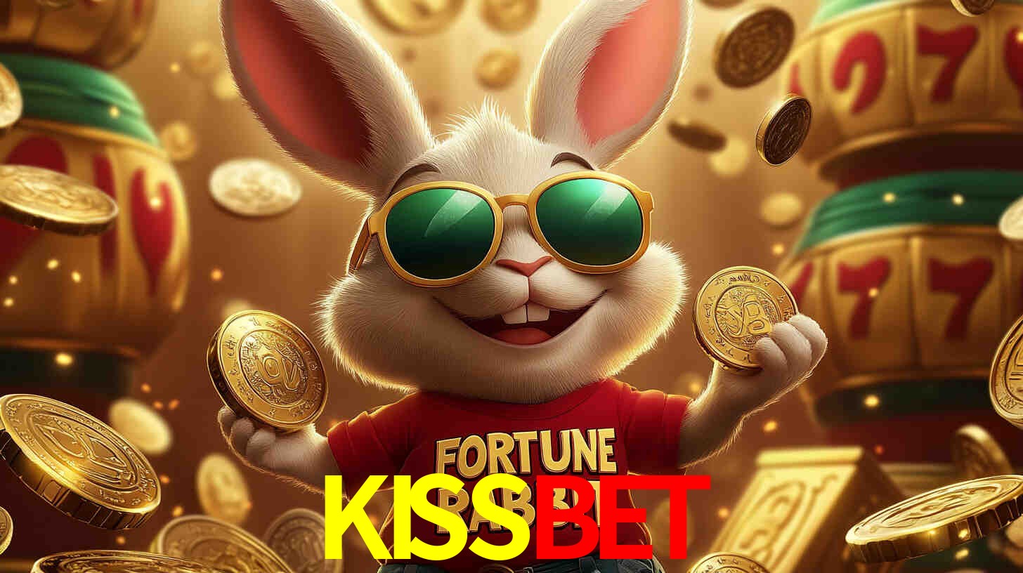 kiss bet apk