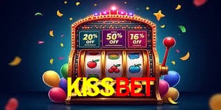 Jogos de Cassino em Destaque - Slots, Roleta, Blackjack