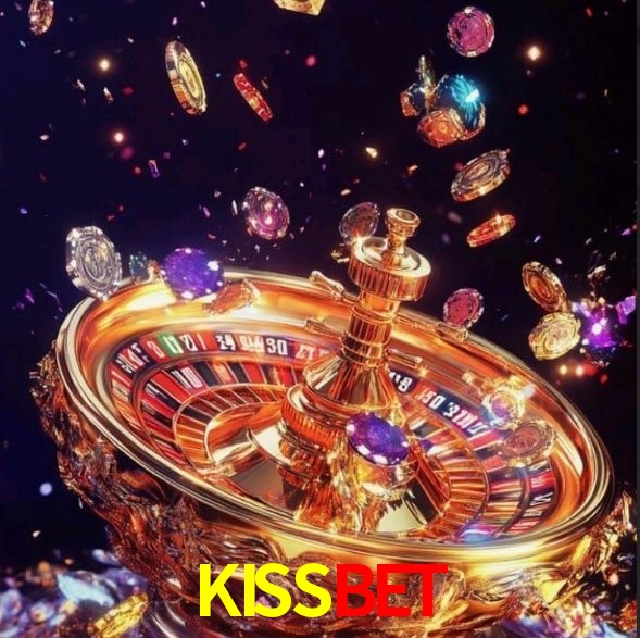 Categorias de Jogos - Slots, Mesa, Ao Vivo, Jackpots