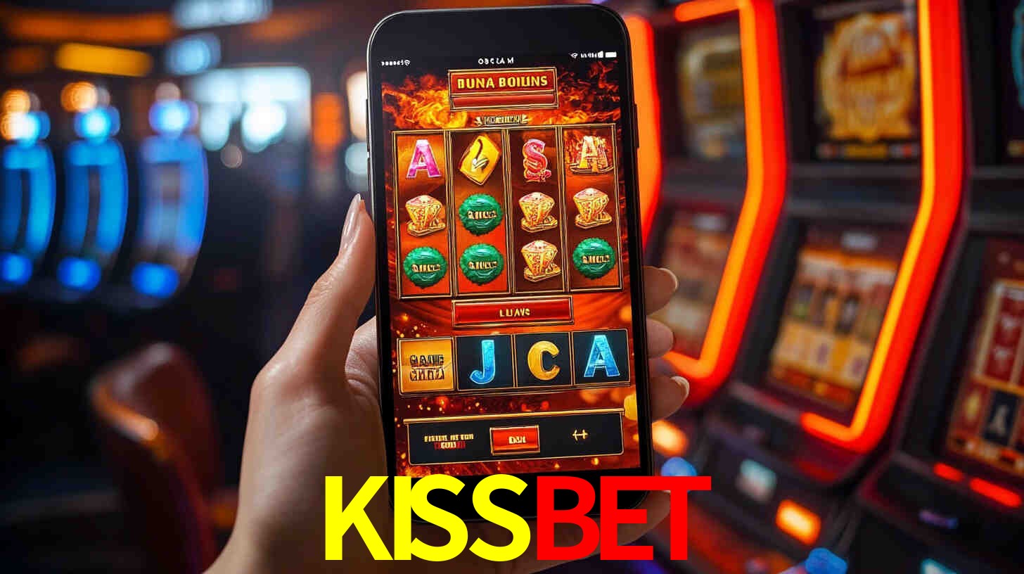 KISSBET,kiss bet apk