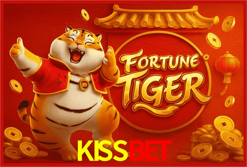 Casino VIP KISSBET