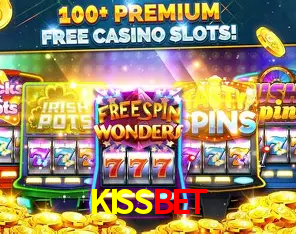 A Revolução dos Aplicativos de Jogos no KISSBET