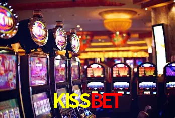 Desvendando o Mundo dos Jogos Virtuais na KISSBET