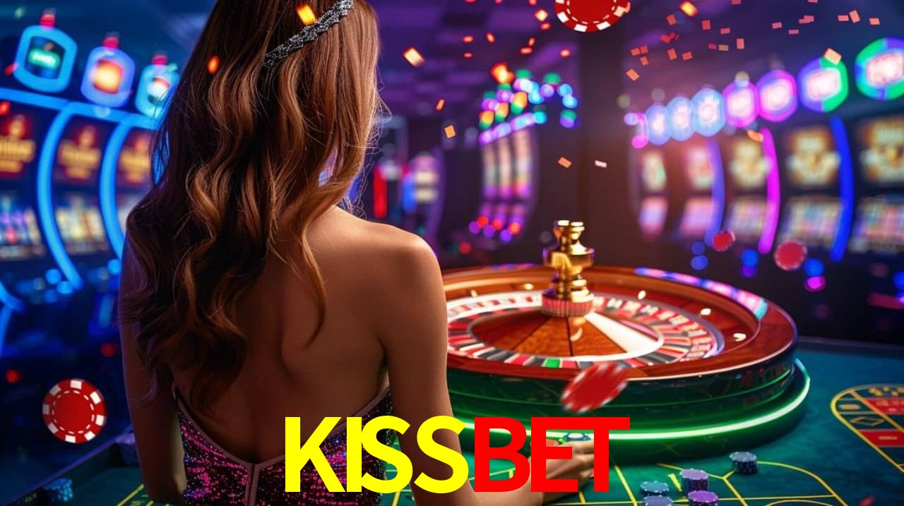 Recursos Exclusivos do App KISSBET - Modo Offline, Login Biométrico