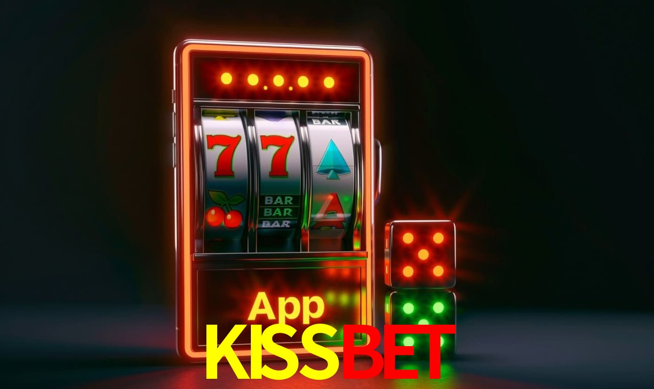 Cadastro Rápido KISSBET