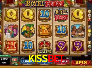 Jogos de Cassino ao Vivo