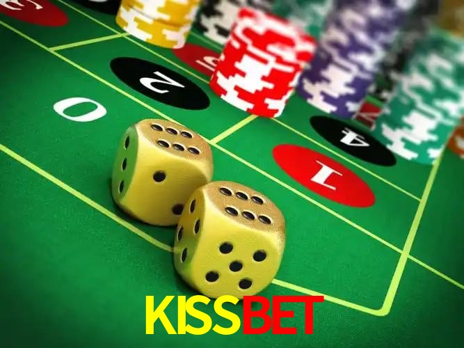 Sports Statistics KISSBET