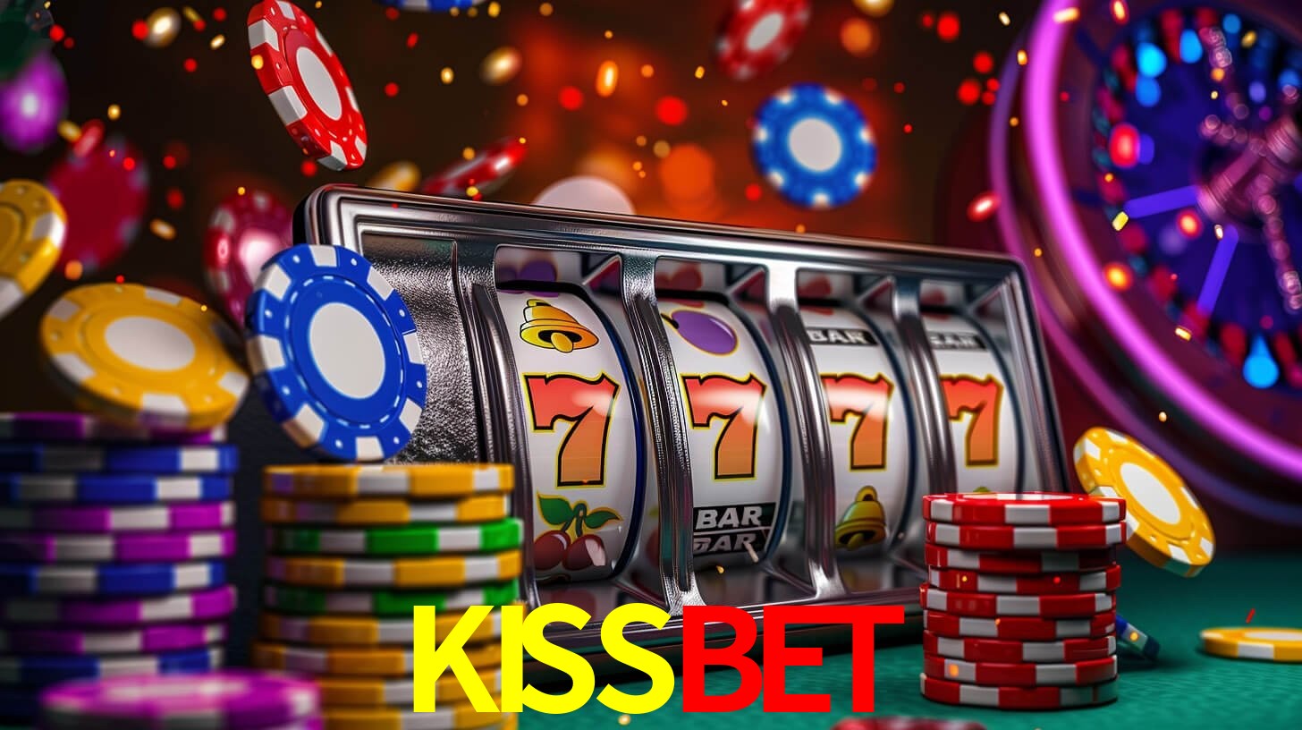 Estratégias Crash Games KISSBET