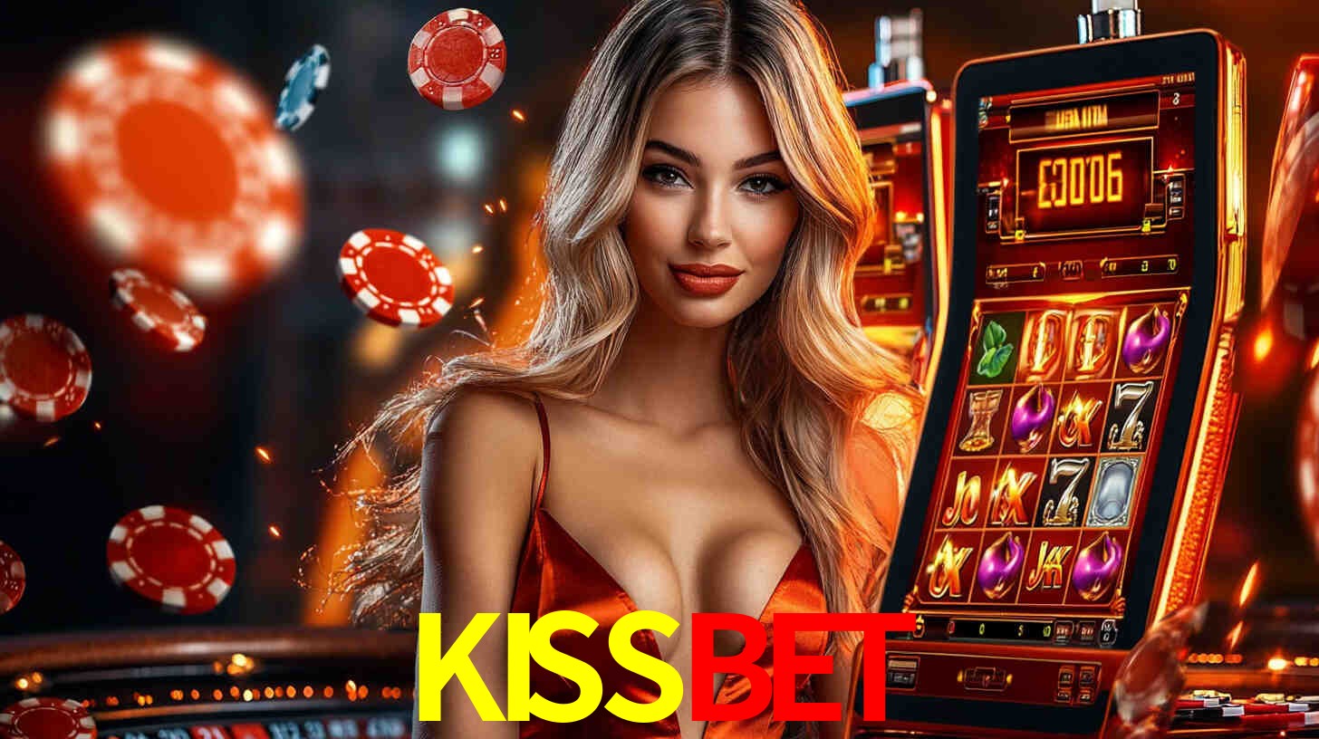 kiss bet apk