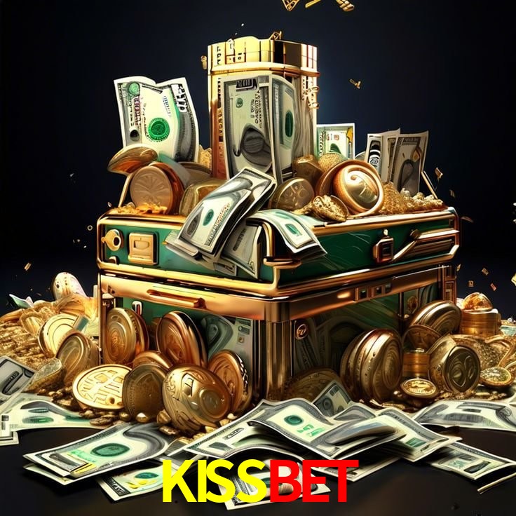 Diretório de Jogos KISSBET