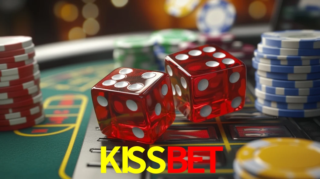 Programa VIP KISSBET