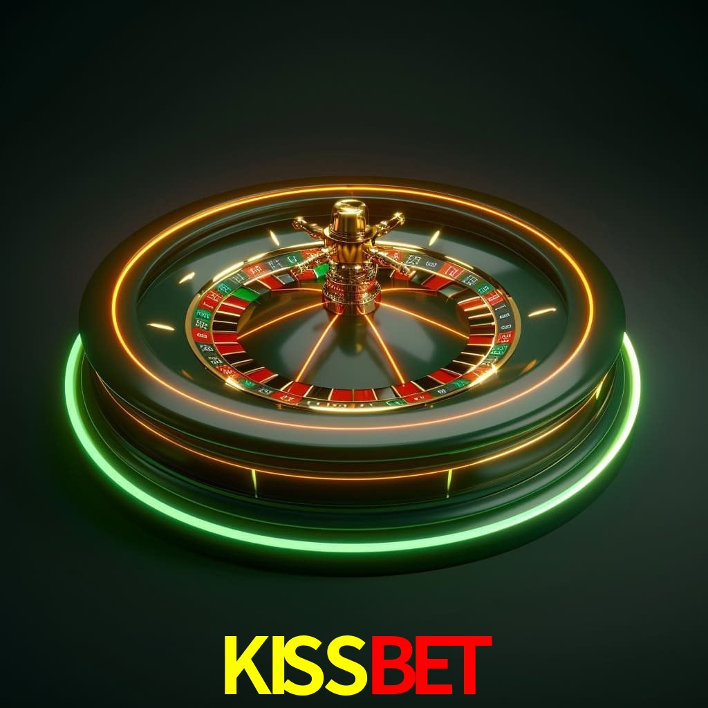 Guia visual quadrado da instalação APK KISSBET