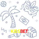 Descubra a Essência do KISSBET: Nossa História e Compromissos