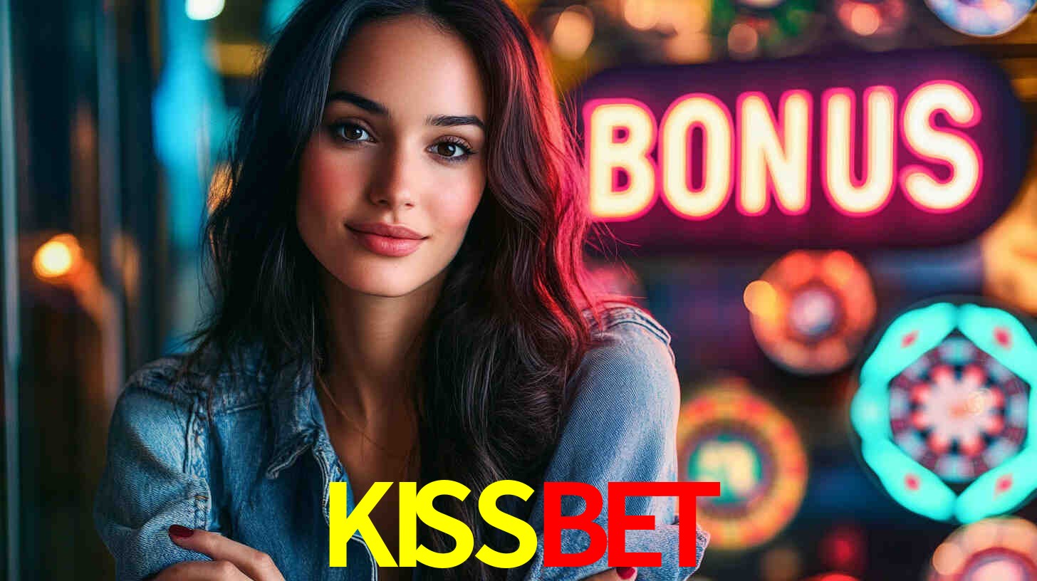 KISSBET,kiss bet apk