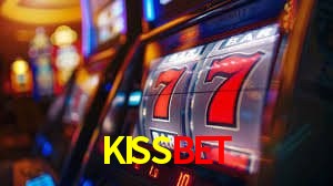 Especiais de Fim de Semana KISSBET