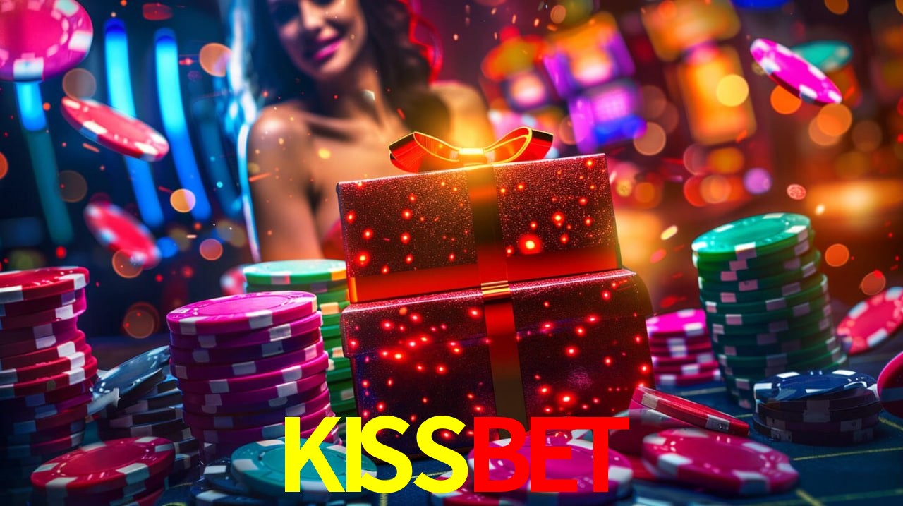 Jogos Exclusivos KISSBET
