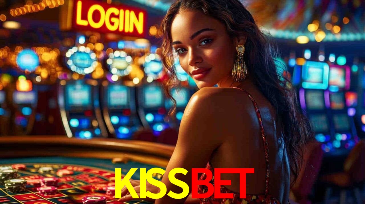 Integração de APIs KISSBET
