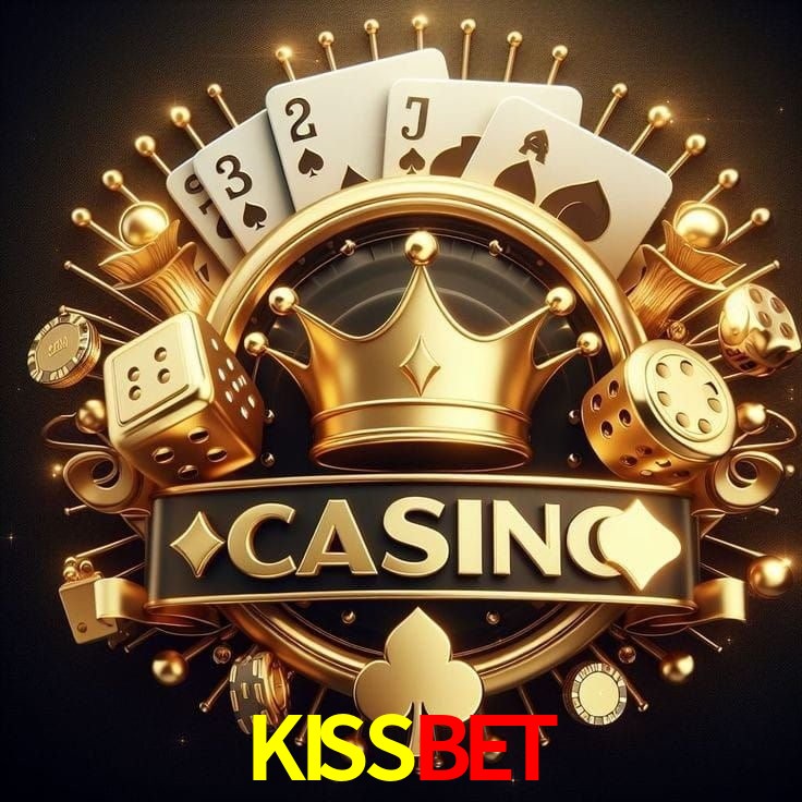 Login Seguro KISSBET