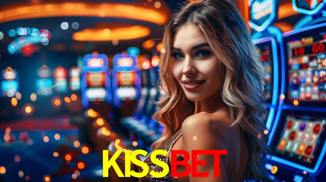 Games Directory KISSBET