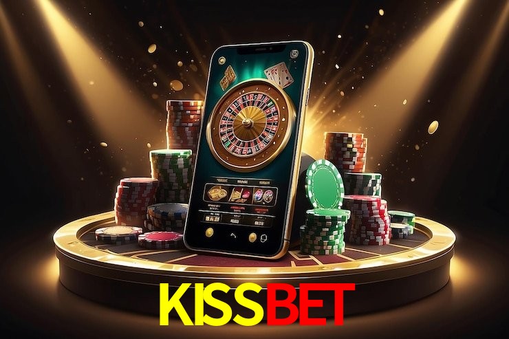 Ofertas Exclusivas KISSBET
