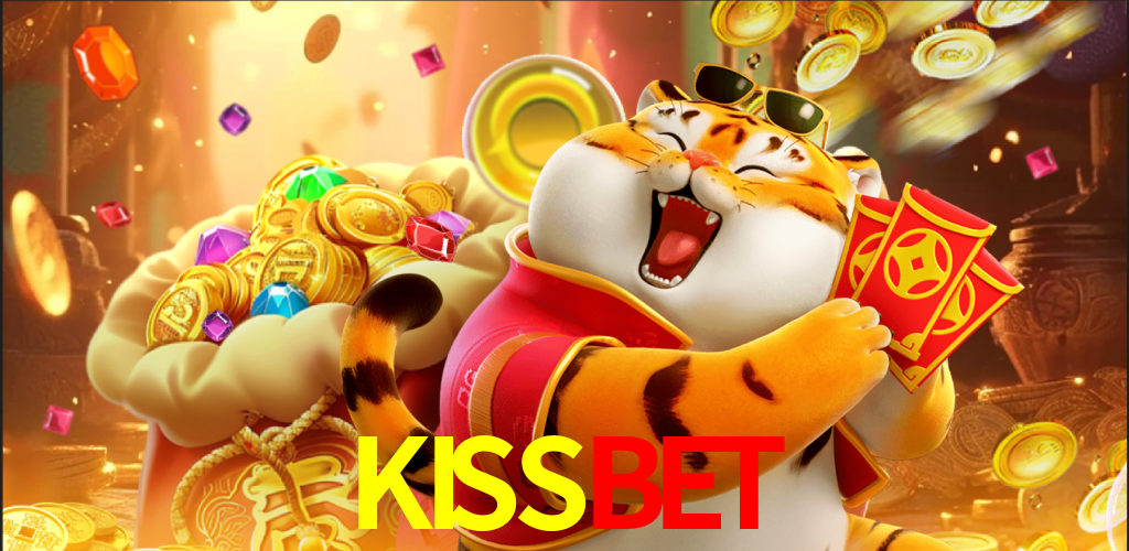 KISSBET