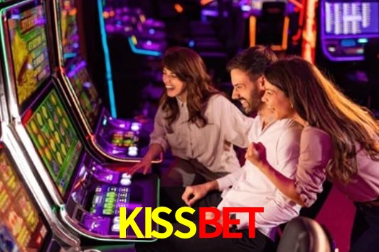 Programa VIP KISSBET