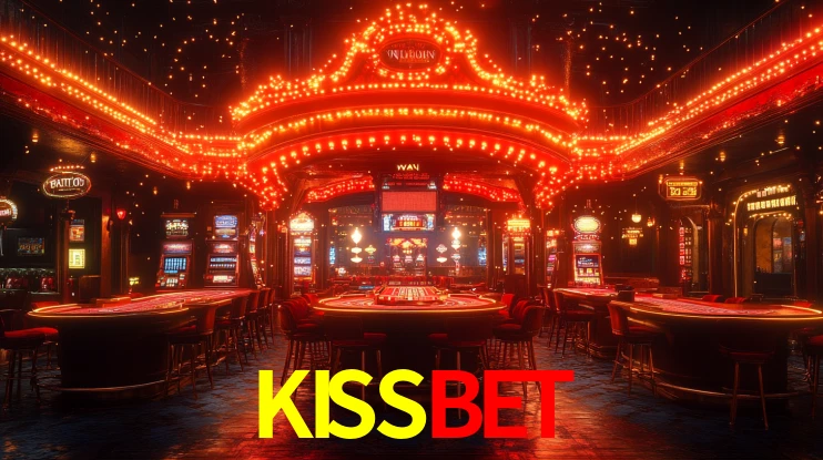 KISSBET,kiss bet apk