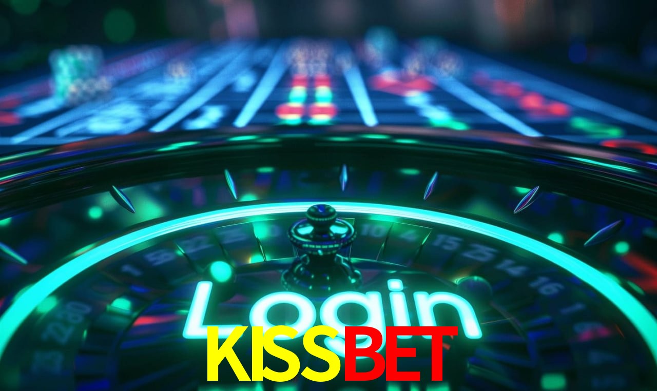 Avaliações dos Jogadores KISSBET