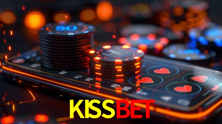 Game Statistics KISSBET