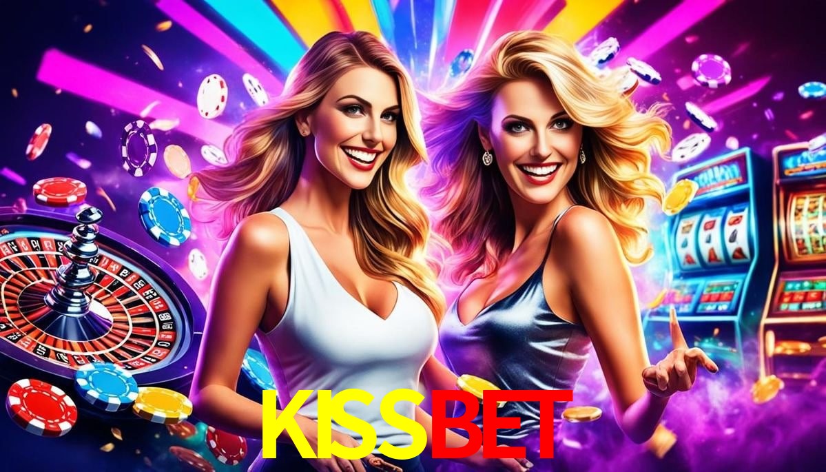 Jogo Spaceman KISSBET