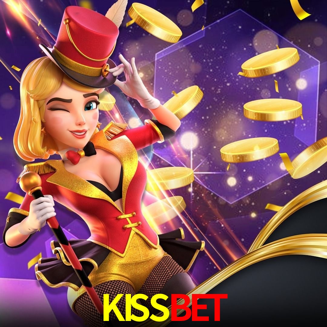 Crash Games Strategies KISSBET