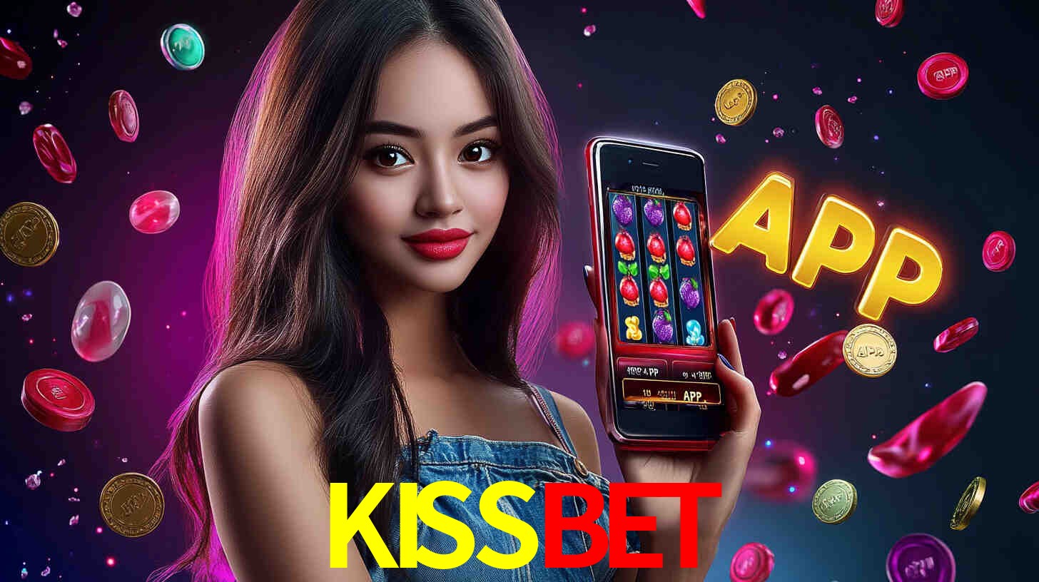 Descubra o Programa VIP da KISSBET: Vantagens Exclusivas para Jogadores
