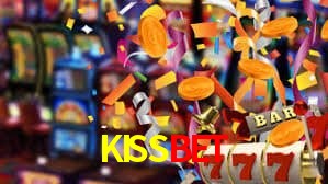 KISSBET,kiss bet apk