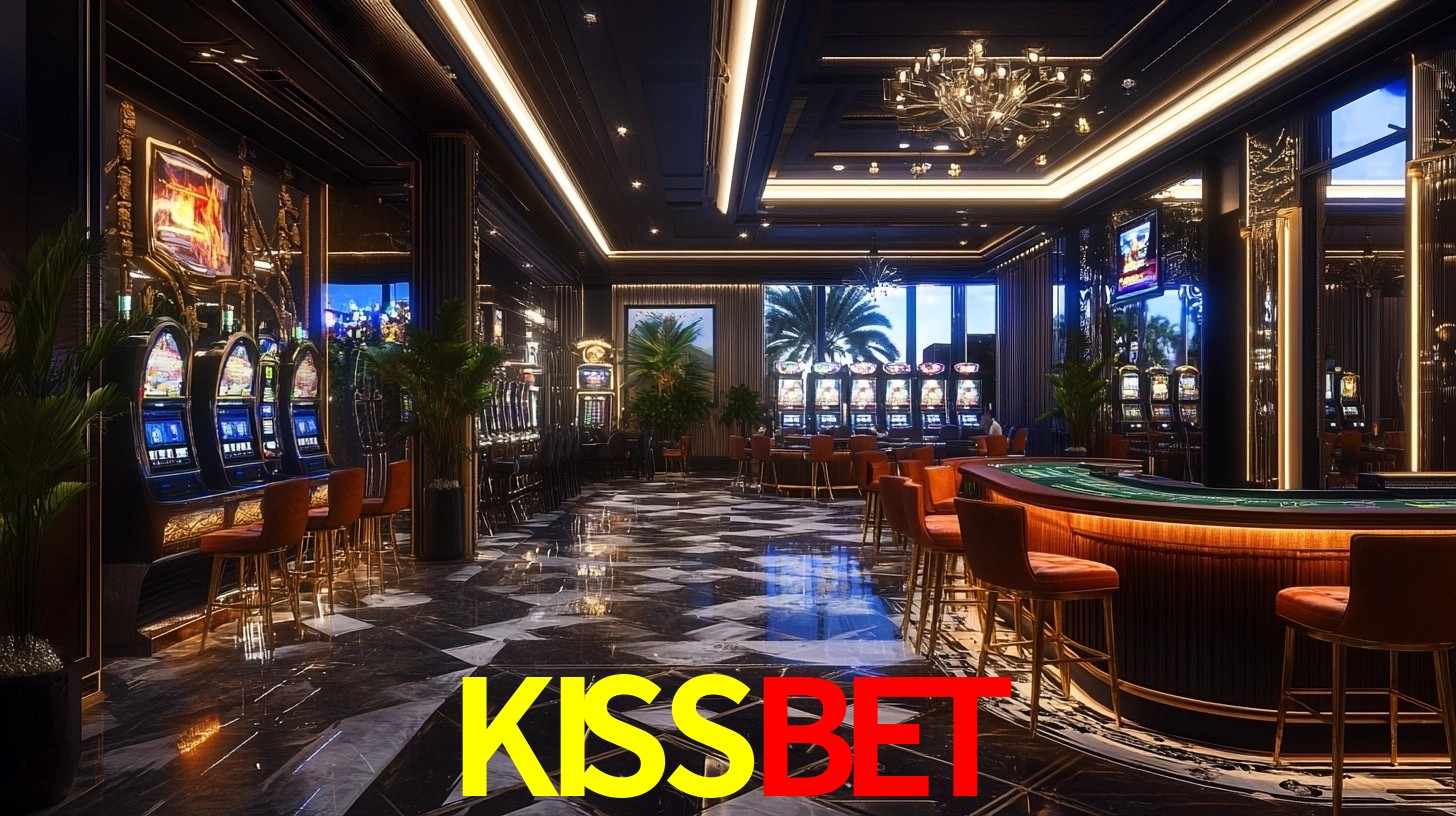 KISSBET,kiss bet apk
