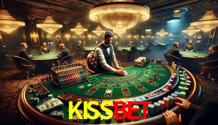 Player Reviews KISSBET