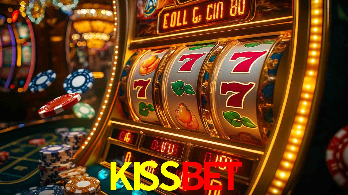 Instant EasyPaisa KISSBET