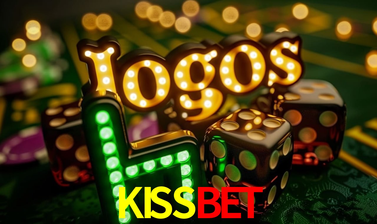 Benefícios da Conta KISSBET